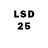 Amphetamine 97% All Nell