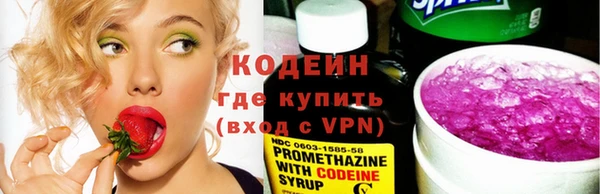 марки nbome Абаза