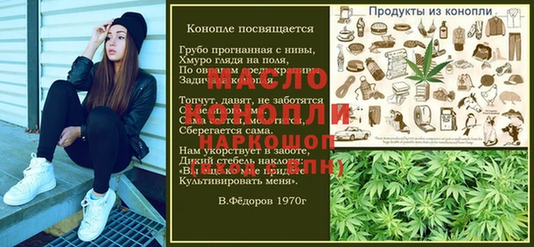 марки nbome Абаза