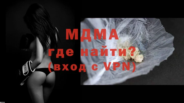 марки nbome Абаза